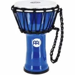 Meinl Junior Djembe Blue