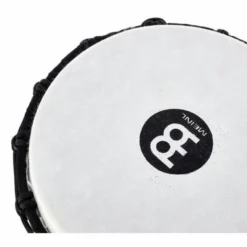Meinl Junior Djembe Blue