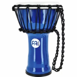 Meinl Junior Djembe Blue