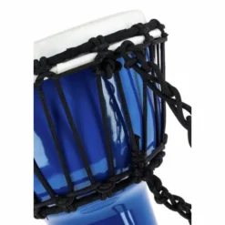 Meinl Junior Djembe Blue