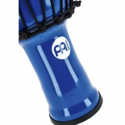 Meinl Junior Djembe Blue