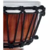 Meinl Junior Djembe Brown