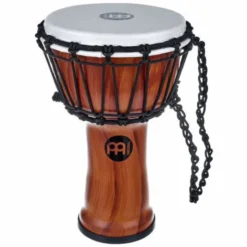 Meinl Junior Djembe Brown