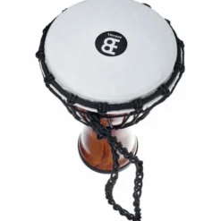 Meinl Junior Djembe Brown