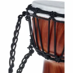 Meinl Junior Djembe Brown