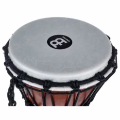 Meinl Junior Djembe Brown