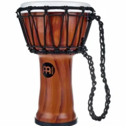 Meinl Junior Djembe Brown