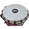 Meinl Junior Djembe Kenian Quilt