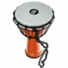 Meinl Junior Djembe Orange