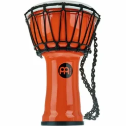 Meinl Junior Djembe Orange