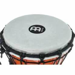 Meinl Junior Djembe Orange