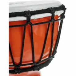 Meinl Junior Djembe Orange