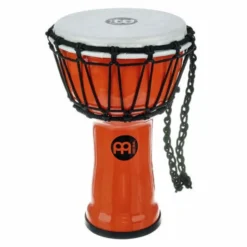 Meinl Junior Djembe Orange