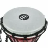 Meinl Junior Djembe Red