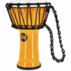 Meinl Junior Djembe Yellow