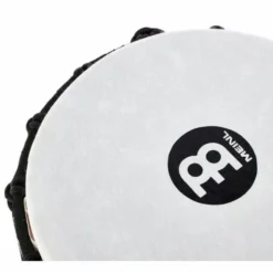 Meinl Junior Djembe Yellow