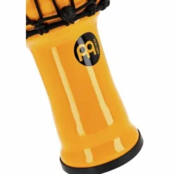 Meinl Junior Djembe Yellow