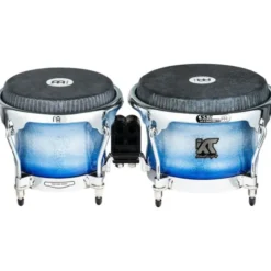 Meinl Kachiro Th. Bongos ES