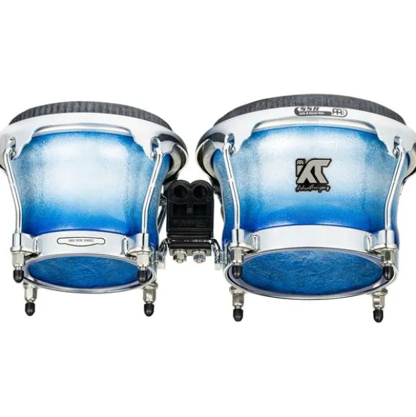 Meinl Kachiro Th. Bongos ES