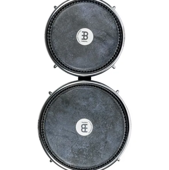 Meinl Kachiro Th. Bongos ES