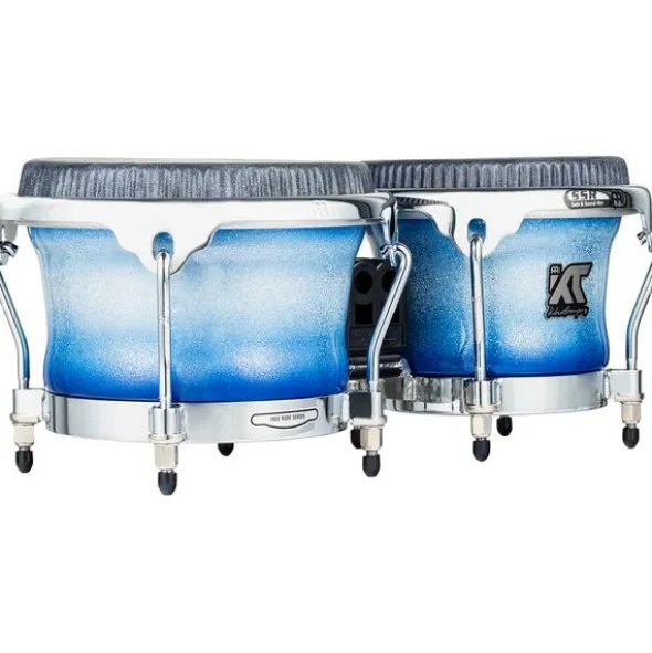 Meinl Kachiro Th. Bongos ES