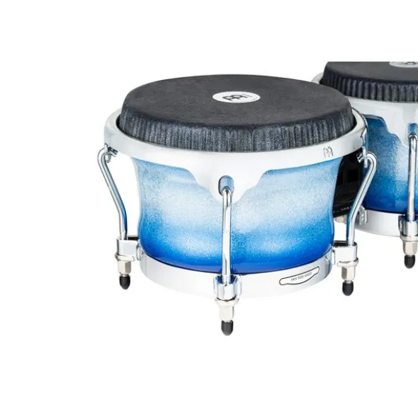 Meinl Kachiro Th. Bongos ES