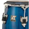 Meinl 11.75" Kachiro Th. Conga BW
