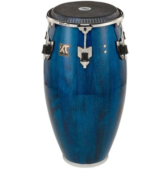 Meinl 11.75" Kachiro Th. Conga BW