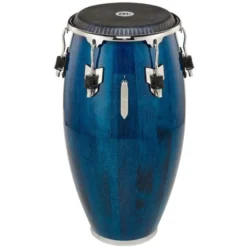 Meinl 11.75