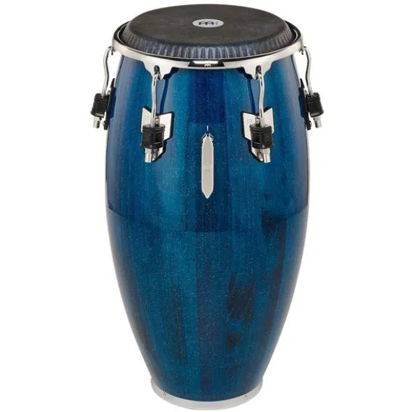 Meinl 11.75" Kachiro Th. Conga BW