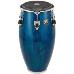 Meinl 11.75