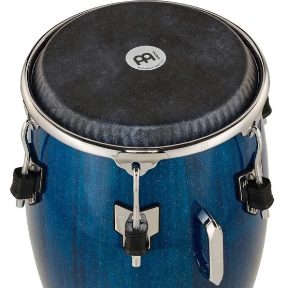 Meinl 11.75" Kachiro Th. Conga BW