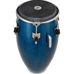 Meinl 11.75