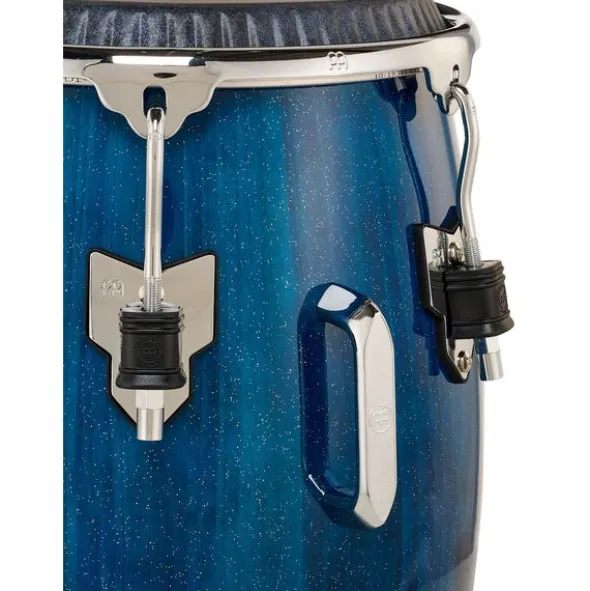 Meinl 11.75" Kachiro Th. Conga BW