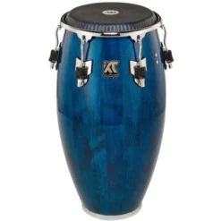 Meinl 11.75