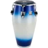 Meinl 11" Kachiro Th. Quinto ES