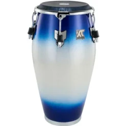 Meinl 11" Kachiro Th. Quinto ES