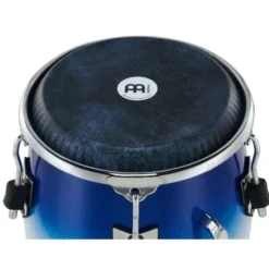 Meinl 11" Kachiro Th. Quinto ES