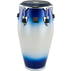 Meinl 11