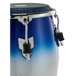 Meinl 11