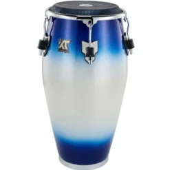 Meinl 11