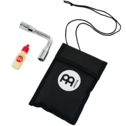 Meinl 11