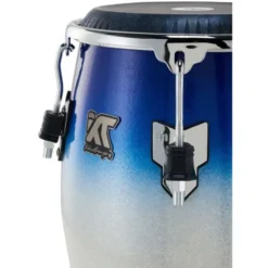 Meinl 11