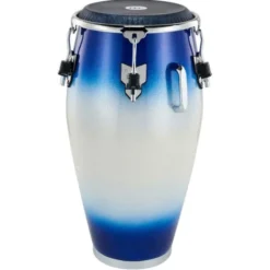 Meinl 11