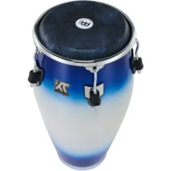 Meinl 11