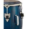 Meinl 12.5" Kachiro Th. Tumba BW