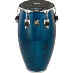 Meinl 12.5" Kachiro Th. Tumba BW