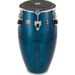 Meinl 12.5
