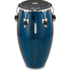 Meinl 12.5