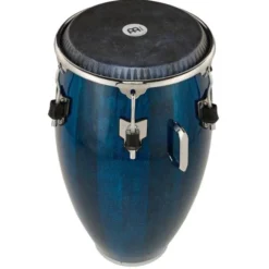 Meinl 12.5